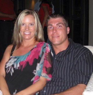 Father of 3 Great Kids | Husband to an incredible woman | Leafs | Bills | Raptors | Blue Jays | Manchester United | TFC |
