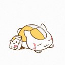 りんだ (@0106Rinda) Twitter