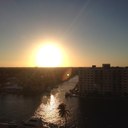 Josh Babb - @jbabb50 - Twitter