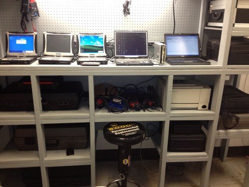 Mobileprogram's profile picture. Mobile programing and diagnostics for auto repair and body shops in Bryan College Station and surrounding area.