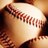 Shoals_Athletes's profile image