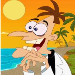 Mr_Skiles253's profile picture. Teacher Emporia Middle School