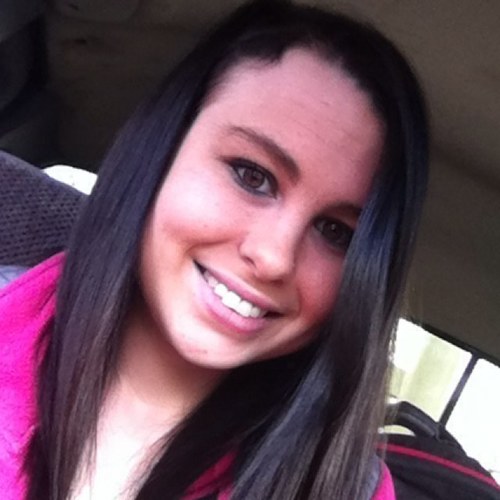 the love of my life was born on 9-6-12 an I married the love of my life on 11-01-10