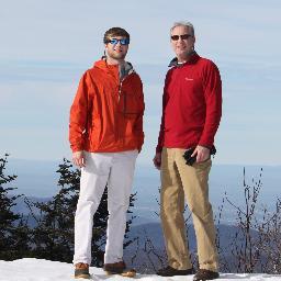 wabryson25's profile picture. 