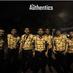 The Authentics (@the_authentics) Twitter profile photo