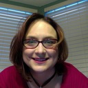 Lisa Marie Lowder - @LML_GDesign - Twitter