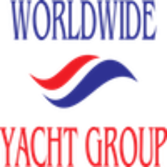 Welcome to The Worldwide Yacht Group. The Worldwide Yacht Group is the only place anyone interested in Yachts will have come to manage all aspects of the yachti