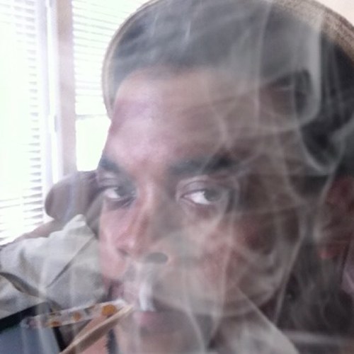 OG- Careful on that Loud it make is hard not to listen...Gettn money...stacking my scrilla!!