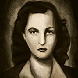 I regret what I have done to my little ones... is there any forgiveness for me? Perhaps, but I shall always help those willing to save them. #BioshockRP