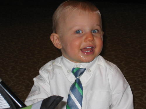 shweiner's profile picture. 