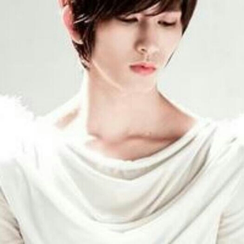@KiSSeop91 or bot