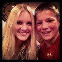 Aj Quade (@AjQuade) Twitter