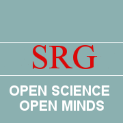 Guerrilla Biotech devoted to the eradication of ALS