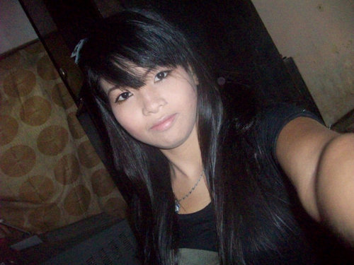 add w yaps...... Ni pin bb qu 2816BC54