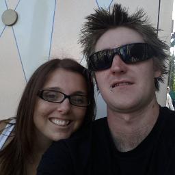 NikitaCOliver's profile picture. Coffee junkie. Information addict. Sock hater.