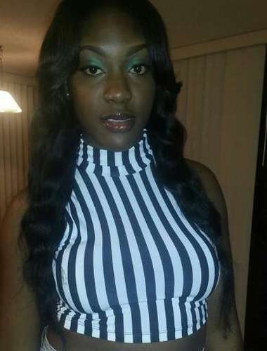 *::Black Female Addicted to Retail::* #teamfollowback #teamGalaxy S III #CollegeGirl #GPC
Instagram: gotmel