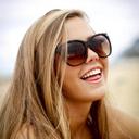 Ella Reyes  - @EllaReyesx - Twitter