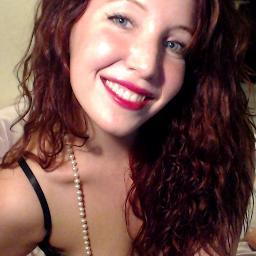 blonde redhead sweetheart, girl next door, dream girl :) I chat LIVE @ http://t.co/4Ptwa60wAJ