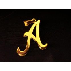 atuaamiga's profile picture. Pchii.... Don't go there.