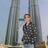 Joko_TheJRocks's profile image