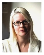 Wearer of many hats - Elephant GM, HR Game Changer MC, HR manager, facilitator, best selling author, blogger, tweeter and more!