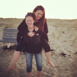 kristinareddy13's profile picture. 