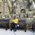 Praveen PU (@praveenpu) Twitter profile photo