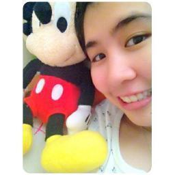 sopitamilk's profile picture. 