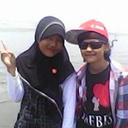 monica_indriyani - @monica_romo1 - Twitter