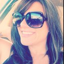 Krystal Chappell - @KChappell4 - Twitter