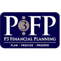 Plan Provide Prosper