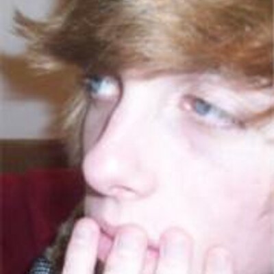 Profile Picture of Chad Honeycutt (@sillymoogle) on Twitter