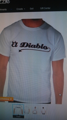 mush300's profile picture. Fat bald and married with kids..and I love video games