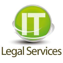 Legal Services