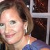 Betsy Lavender (@betsylavender) Twitter profile photo Betsy Lavender (@betsylavender) Twitter profile photo