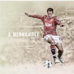 ~ 10 januari | JHS 10 palembang | #FamilyOfSega | #GGMU | #MUFC | #Chicharito 14 | http://t.co/dIiSD2OJbb ~