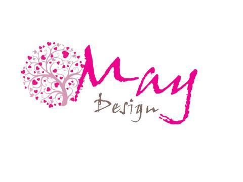 May_accesorios's profile picture. dale color a tu vida!!!