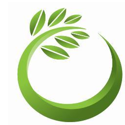 sgnaturalhealth's profile picture. You have to be persistent to establish and maintain a healthy lifestyle. We can help in Trichotomic, Chiropractic, Physical Rehab Therapy & Clinical Massage .