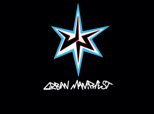 urban_maniphest's profile picture. Designs dedicated to inner city Chicago life, share in our passion and love for Chicago!