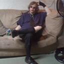 James Riff Wreath - @KaenanRiff - Twitter