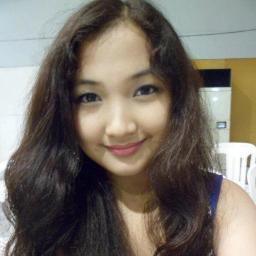 I am somebody. I am me. I like being me. And I need nobody to make me somebody.