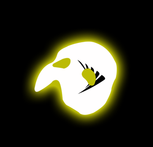 We don't work for Sprint..We Are Sprint.
