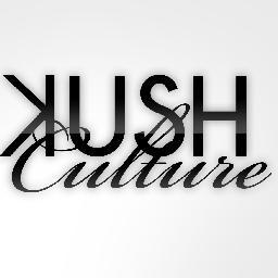 Marketing | Media | Clothing | Events