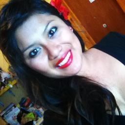 Una Sonrisa Es La Diferencia.