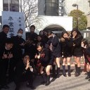 五十嵐 祝 (@082450) Twitter
