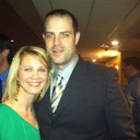 Nancy Benner - @nlbenner - Twitter