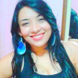 quem se define se limita .