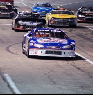 VernRachel's profile picture. Flying is a hobby Racing is a passion!!