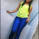 Zuli Cortes - @ZuliiCortes - Twitter