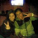 Lucero Barrera  - @MarDelus - Twitter